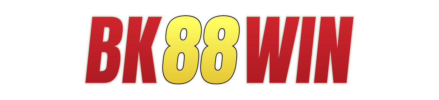 bk88win